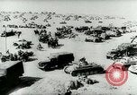 Image invasion de la Pologne par l'Allemagne Pologne, 1939, de la seconde 16 séquences d'archives historiques vidéo 65675020756