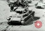 Image invasion de la Pologne par l'Allemagne Pologne, 1939, de la seconde 17 séquences d'archives historiques vidéo 65675020756