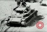Image invasion de la Pologne par l'Allemagne Pologne, 1939, de la seconde 18 séquences d'archives historiques vidéo 65675020756