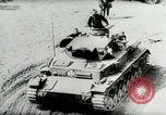 Image invasion de la Pologne par l'Allemagne Pologne, 1939, de la seconde 19 séquences d'archives historiques vidéo 65675020756