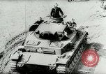 Image invasion de la Pologne par l'Allemagne Pologne, 1939, de la seconde 20 séquences d'archives historiques vidéo 65675020756
