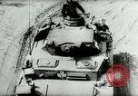 Image invasion de la Pologne par l'Allemagne Pologne, 1939, de la seconde 22 séquences d'archives historiques vidéo 65675020756