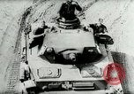 Image invasion de la Pologne par l'Allemagne Pologne, 1939, de la seconde 23 séquences d'archives historiques vidéo 65675020756