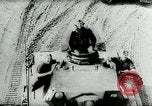 Image invasion de la Pologne par l'Allemagne Pologne, 1939, de la seconde 24 séquences d'archives historiques vidéo 65675020756
