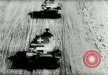 Image invasion de la Pologne par l'Allemagne Pologne, 1939, de la seconde 25 séquences d'archives historiques vidéo 65675020756