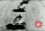 Image invasion de la Pologne par l'Allemagne Pologne, 1939, de la seconde 26 séquences d'archives historiques vidéo 65675020756