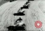 Image invasion de la Pologne par l'Allemagne Pologne, 1939, de la seconde 27 séquences d'archives historiques vidéo 65675020756