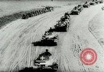 Image invasion de la Pologne par l'Allemagne Pologne, 1939, de la seconde 28 séquences d'archives historiques vidéo 65675020756