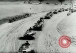 Image invasion de la Pologne par l'Allemagne Pologne, 1939, de la seconde 29 séquences d'archives historiques vidéo 65675020756