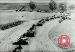 Image invasion de la Pologne par l'Allemagne Pologne, 1939, de la seconde 30 séquences d'archives historiques vidéo 65675020756