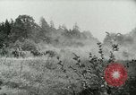 Image invasion de la Pologne par l'Allemagne Pologne, 1939, de la seconde 31 séquences d'archives historiques vidéo 65675020756