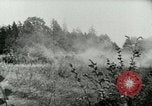 Image invasion de la Pologne par l'Allemagne Pologne, 1939, de la seconde 32 séquences d'archives historiques vidéo 65675020756