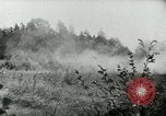 Image invasion de la Pologne par l'Allemagne Pologne, 1939, de la seconde 33 séquences d'archives historiques vidéo 65675020756