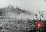 Image invasion de la Pologne par l'Allemagne Pologne, 1939, de la seconde 34 séquences d'archives historiques vidéo 65675020756