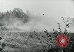Image invasion de la Pologne par l'Allemagne Pologne, 1939, de la seconde 35 séquences d'archives historiques vidéo 65675020756