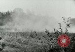 Image invasion de la Pologne par l'Allemagne Pologne, 1939, de la seconde 36 séquences d'archives historiques vidéo 65675020756
