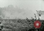 Image invasion de la Pologne par l'Allemagne Pologne, 1939, de la seconde 37 séquences d'archives historiques vidéo 65675020756