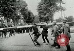 Image invasion de la Pologne par l'Allemagne Pologne, 1939, de la seconde 45 séquences d'archives historiques vidéo 65675020756