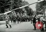 Image invasion de la Pologne par l'Allemagne Pologne, 1939, de la seconde 47 séquences d'archives historiques vidéo 65675020756