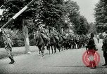 Image invasion de la Pologne par l'Allemagne Pologne, 1939, de la seconde 49 séquences d'archives historiques vidéo 65675020756