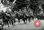 Image invasion de la Pologne par l'Allemagne Pologne, 1939, de la seconde 53 séquences d'archives historiques vidéo 65675020756