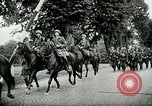 Image invasion de la Pologne par l'Allemagne Pologne, 1939, de la seconde 54 séquences d'archives historiques vidéo 65675020756