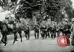 Image invasion de la Pologne par l'Allemagne Pologne, 1939, de la seconde 57 séquences d'archives historiques vidéo 65675020756