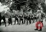 Image invasion de la Pologne par l'Allemagne Pologne, 1939, de la seconde 58 séquences d'archives historiques vidéo 65675020756
