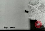 Image général Hermann Goering Allemagne, 1939, de la seconde 7 séquences d'archives historiques vidéo 65675020757