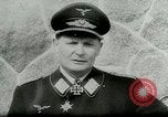 Image général Hermann Goering Allemagne, 1939, de la seconde 9 séquences d'archives historiques vidéo 65675020757