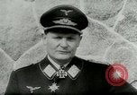 Image général Hermann Goering Allemagne, 1939, de la seconde 10 séquences d'archives historiques vidéo 65675020757