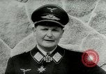 Image général Hermann Goering Allemagne, 1939, de la seconde 11 séquences d'archives historiques vidéo 65675020757