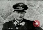 Image général Hermann Goering Allemagne, 1939, de la seconde 12 séquences d'archives historiques vidéo 65675020757