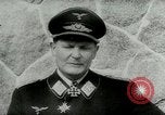 Image général Hermann Goering Allemagne, 1939, de la seconde 13 séquences d'archives historiques vidéo 65675020757