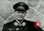 Image général Hermann Goering Allemagne, 1939, de la seconde 14 séquences d'archives historiques vidéo 65675020757