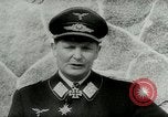 Image général Hermann Goering Allemagne, 1939, de la seconde 15 séquences d'archives historiques vidéo 65675020757
