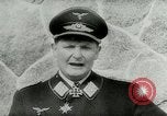 Image général Hermann Goering Allemagne, 1939, de la seconde 17 séquences d'archives historiques vidéo 65675020757