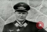 Image général Hermann Goering Allemagne, 1939, de la seconde 18 séquences d'archives historiques vidéo 65675020757