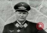 Image général Hermann Goering Allemagne, 1939, de la seconde 19 séquences d'archives historiques vidéo 65675020757