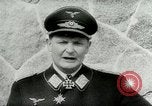 Image général Hermann Goering Allemagne, 1939, de la seconde 21 séquences d'archives historiques vidéo 65675020757