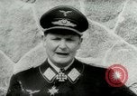Image général Hermann Goering Allemagne, 1939, de la seconde 22 séquences d'archives historiques vidéo 65675020757