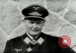 Image général Hermann Goering Allemagne, 1939, de la seconde 23 séquences d'archives historiques vidéo 65675020757