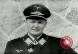 Image général Hermann Goering Allemagne, 1939, de la seconde 25 séquences d'archives historiques vidéo 65675020757