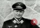 Image général Hermann Goering Allemagne, 1939, de la seconde 26 séquences d'archives historiques vidéo 65675020757