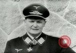 Image général Hermann Goering Allemagne, 1939, de la seconde 28 séquences d'archives historiques vidéo 65675020757