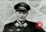 Image général Hermann Goering Allemagne, 1939, de la seconde 29 séquences d'archives historiques vidéo 65675020757