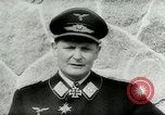 Image général Hermann Goering Allemagne, 1939, de la seconde 30 séquences d'archives historiques vidéo 65675020757