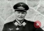 Image général Hermann Goering Allemagne, 1939, de la seconde 31 séquences d'archives historiques vidéo 65675020757
