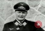Image général Hermann Goering Allemagne, 1939, de la seconde 32 séquences d'archives historiques vidéo 65675020757