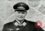 Image général Hermann Goering Allemagne, 1939, de la seconde 33 séquences d'archives historiques vidéo 65675020757